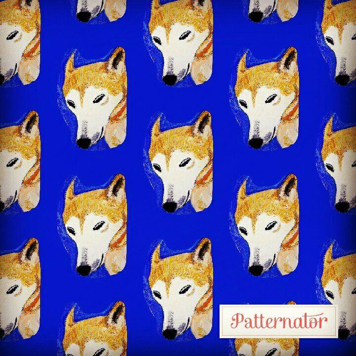 Aee313b3 504c 411c 9eb3 9e188ad8c577