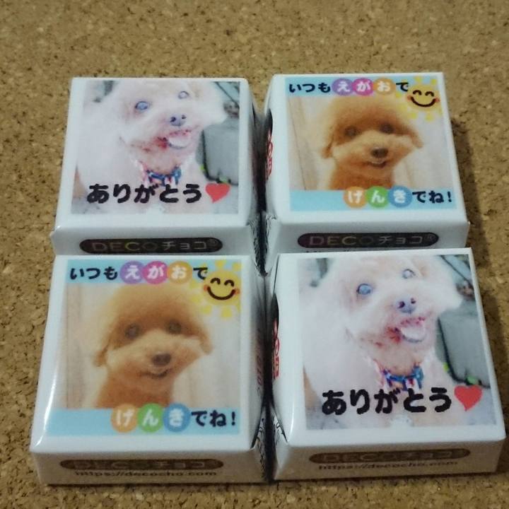 Af090260 7547 4020 908e 1720b5df7cc8