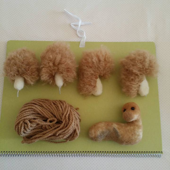 Af16e331 ca7d 40cb b574 084e5ec24f3c