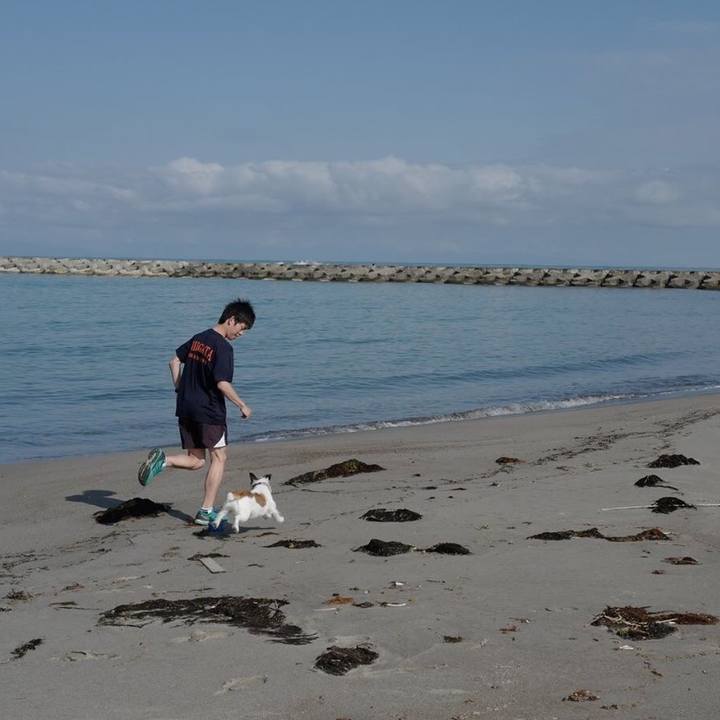 Af5cf099 3a6a 4a76 ac2f 0a157228f1d3