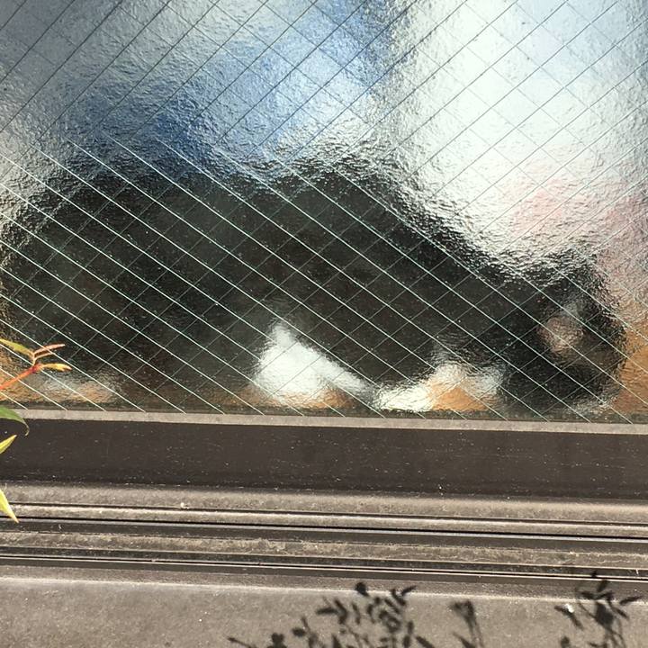 Af8a69e3 f1d2 40ad 97e1 0d12bb711020