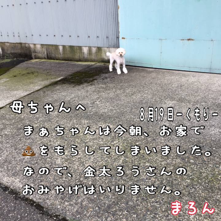 Afaf7389 1580 44cf bac2 678167a80ead