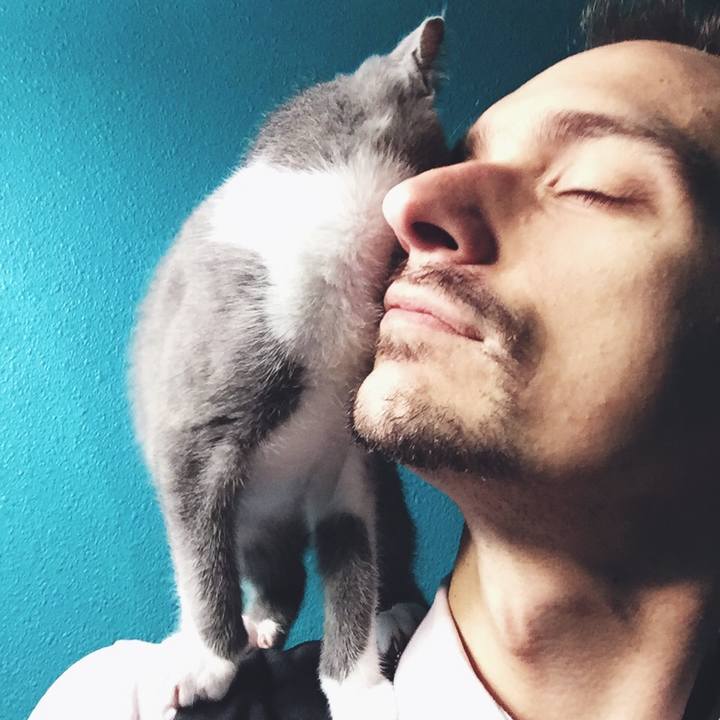 Afbc82ec 8383 4394 bbc8 0564cbb96840