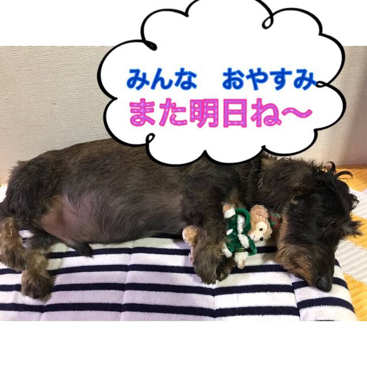 B001c857 61a0 4ef9 9890 da3c1dad08db