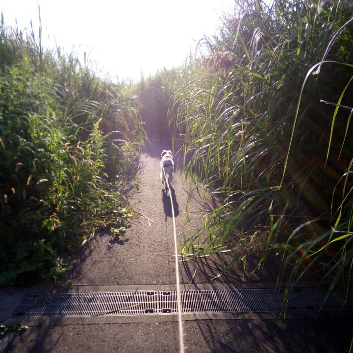 B0108a58 5120 40fb a08d c584863802c0