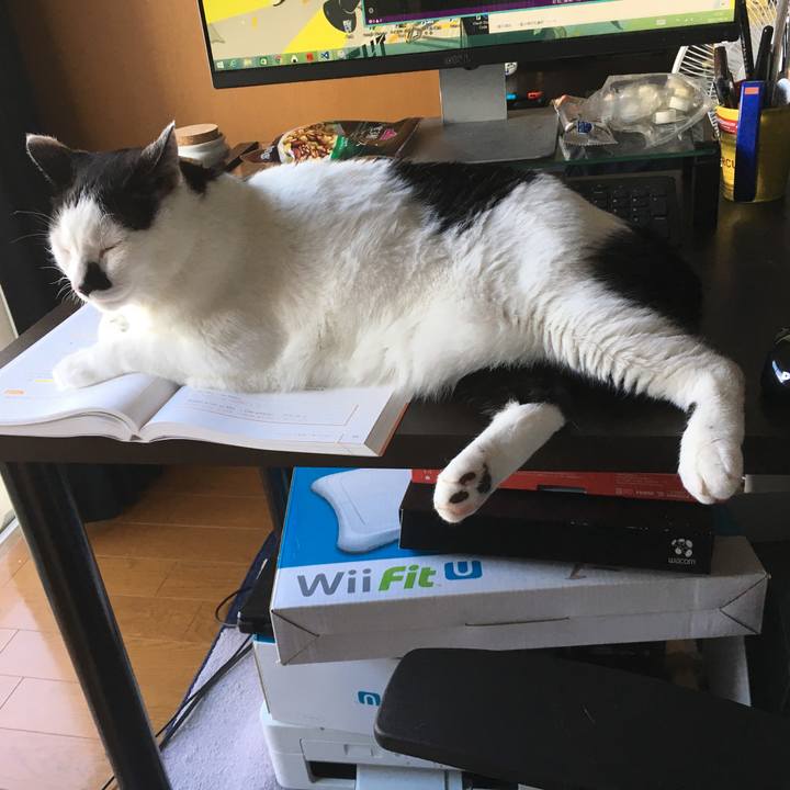 B01692ee 5f37 4484 91b0 848bf1549a5e