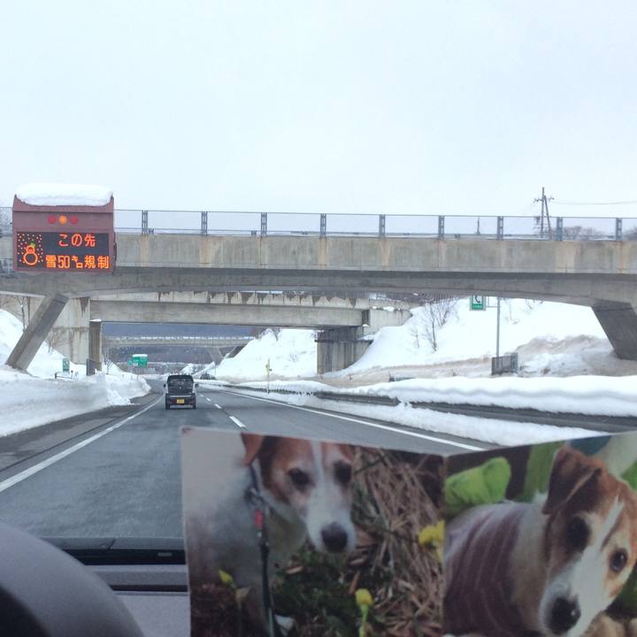 B029b7e8 a5f3 4d9a 8c3e 8da7e9be7c55