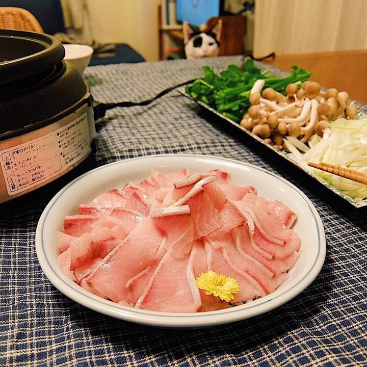 B033cea5 f6ce 4451 91dd e7380e00db5d