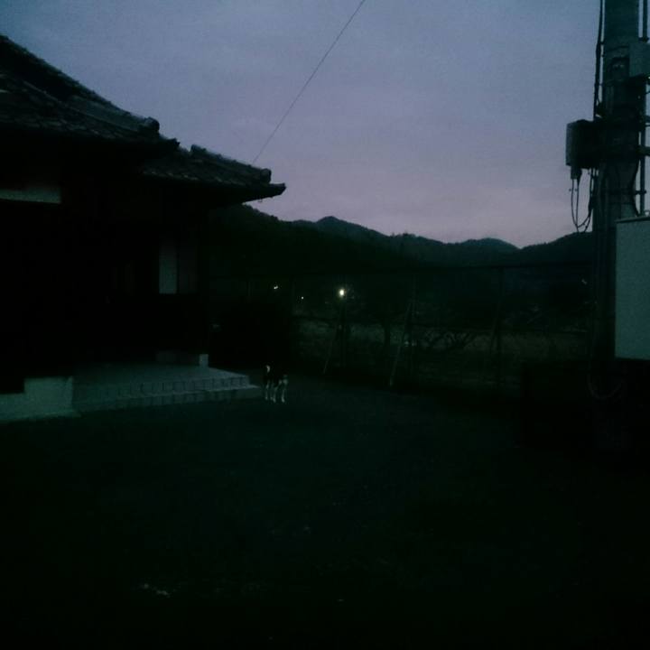 B03ea325 b797 44c6 8fb5 441f591a5c37