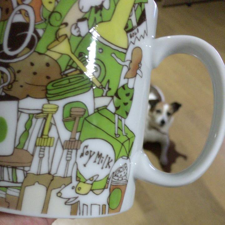 B0572e2e e1f7 43a0 8451 a22fbf5da021