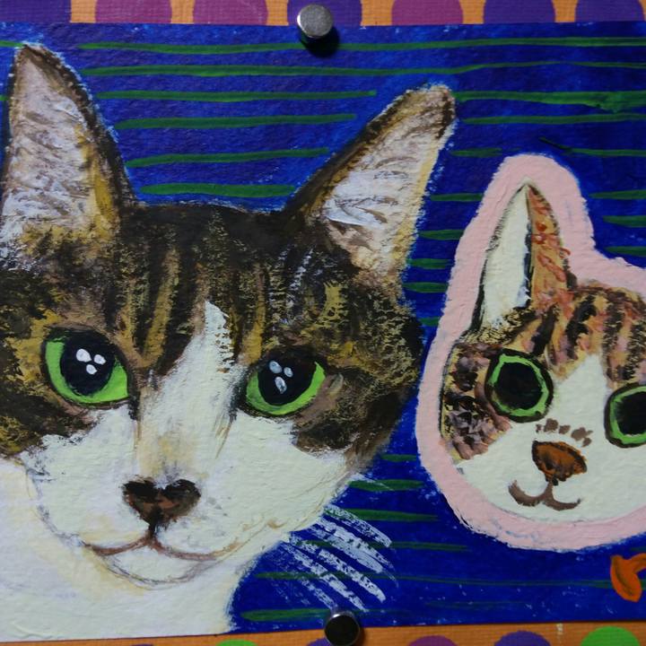 B05f484a 1442 41f8 9ac8 1f4ccc490764