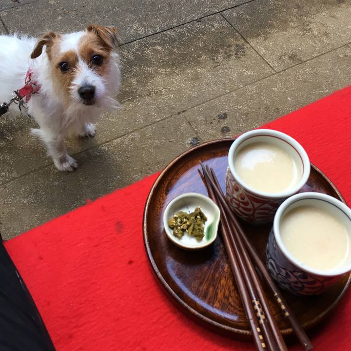 B068d26b 54c4 49e0 ac50 0e8bf6822d23