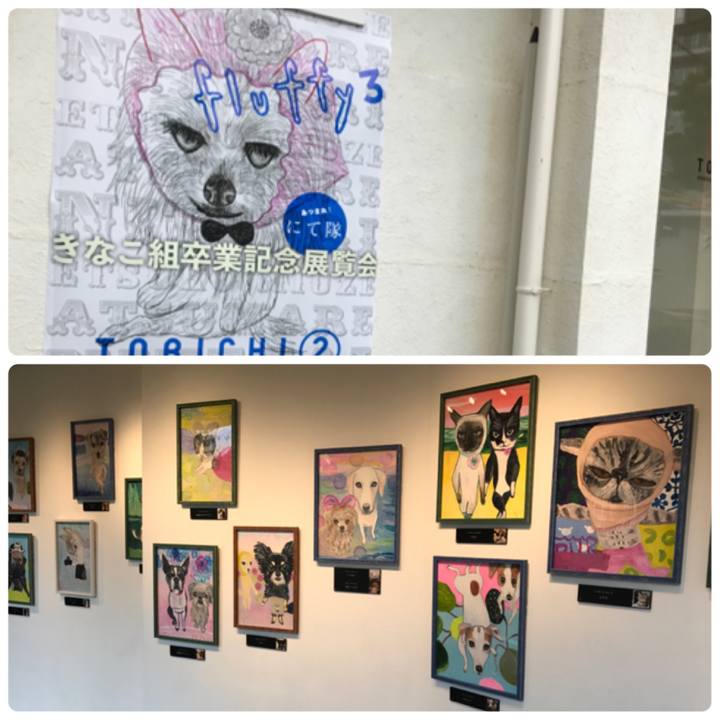 B077d324 ebb2 4975 8d5f 7e6a52f69219