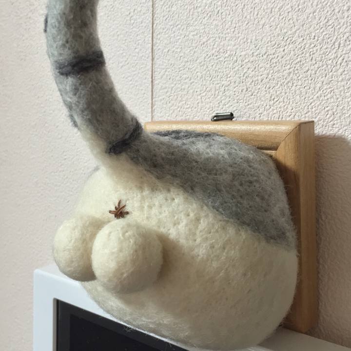 B07dc0c4 1b3d 4fe8 a87f 9222d9f558a7