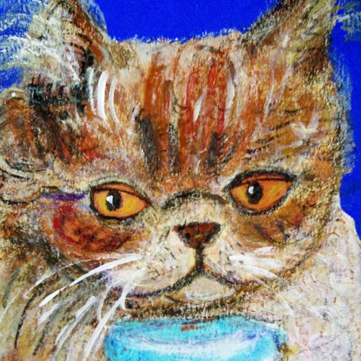 B0ba8929 c3f8 4339 b41a 0508ad262a8a