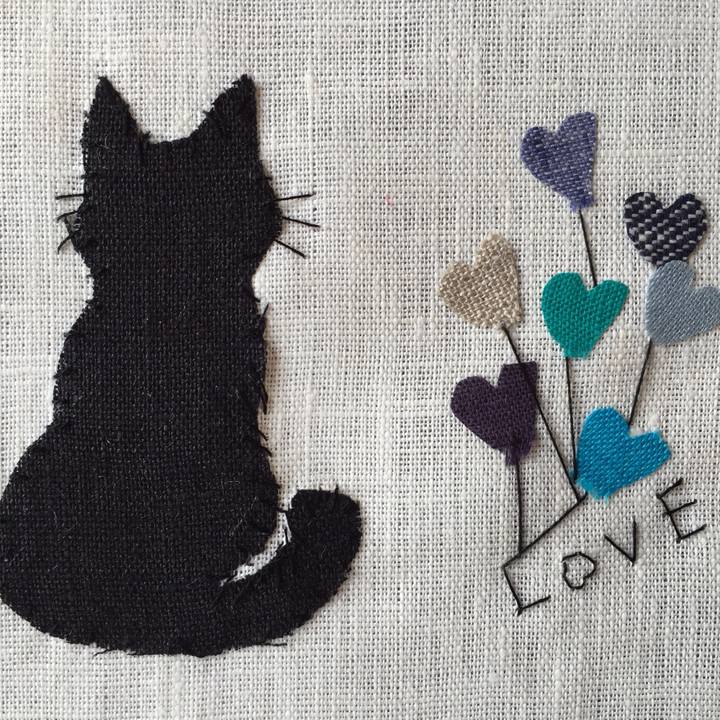 B0d9f89e 0c00 4a12 aeea eb356831e8f0