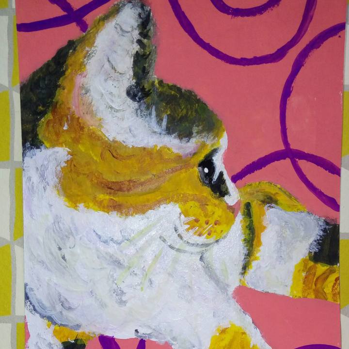 B0eef7a5 c62d 4f36 99f5 178a97a54605