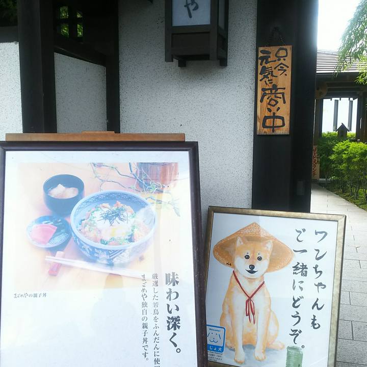 B1524901 3c6a 4054 a055 ee8619348b2c