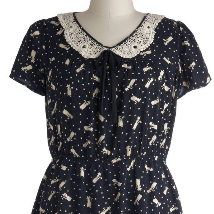 B1634130 6ff4 4e15 8955 0a8335b3b7f6