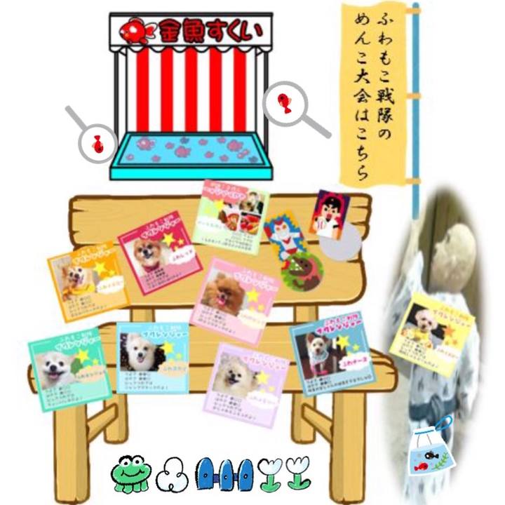 B18c9b1c 5bf2 42c3 8253 8e9939be55ed