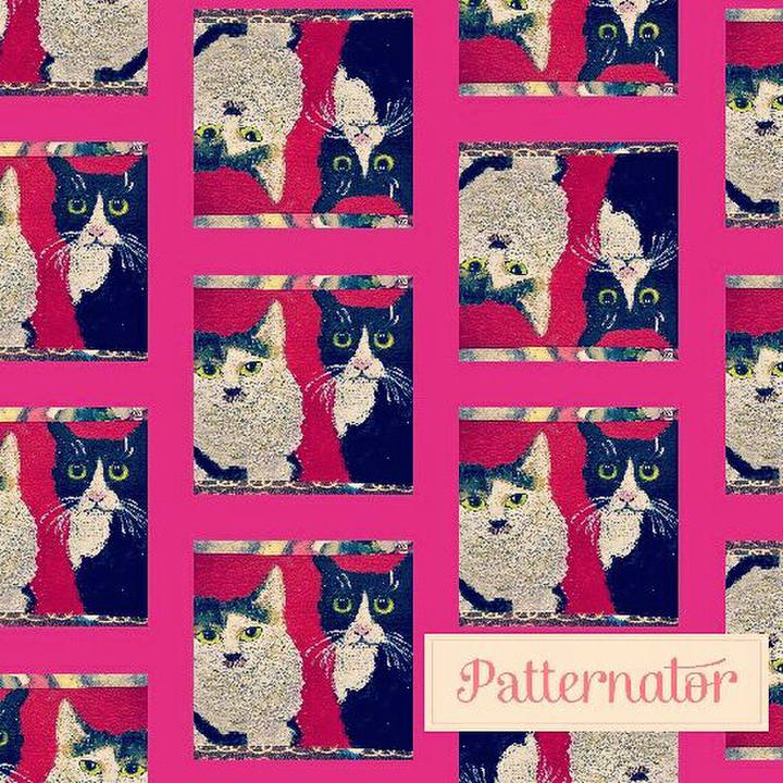 B1a29bb6 0765 4c0c 9980 6e066608e6ba