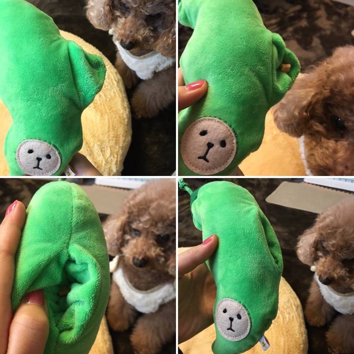 B1bd1111 c89c 4d5f 9fe3 3831fb5f04c1