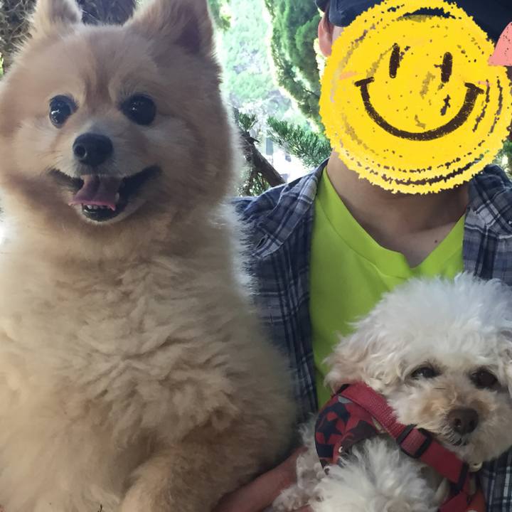 B1c1fc89 c04e 43f7 b5b1 1f76a48a3c88