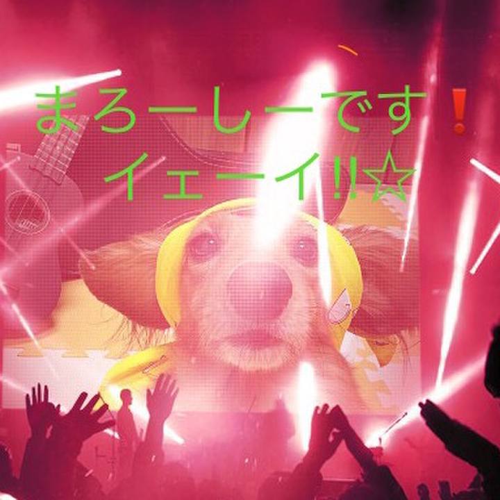 B1c7e3ac 1dbf 4020 ba94 e7e2855b5743