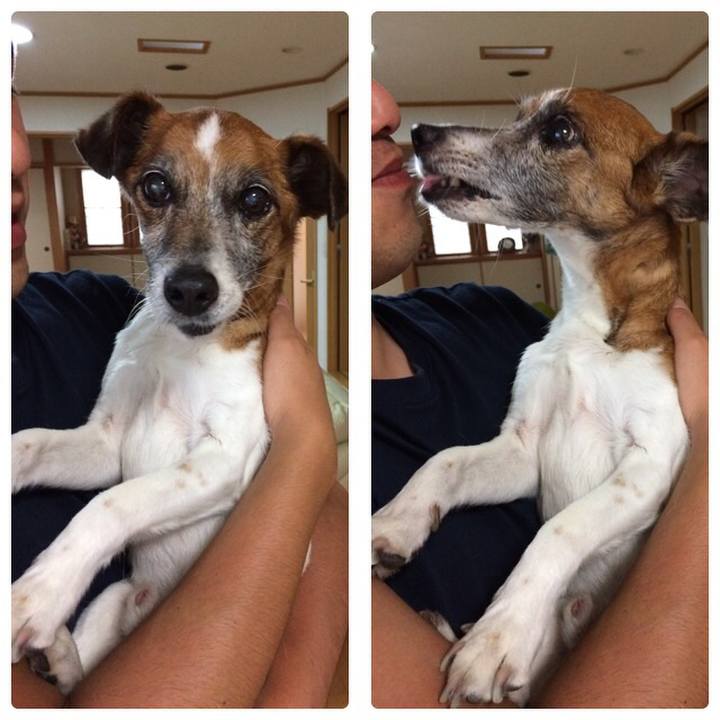 B1ec609d cca1 48b2 b1ab ca257ddf9f82