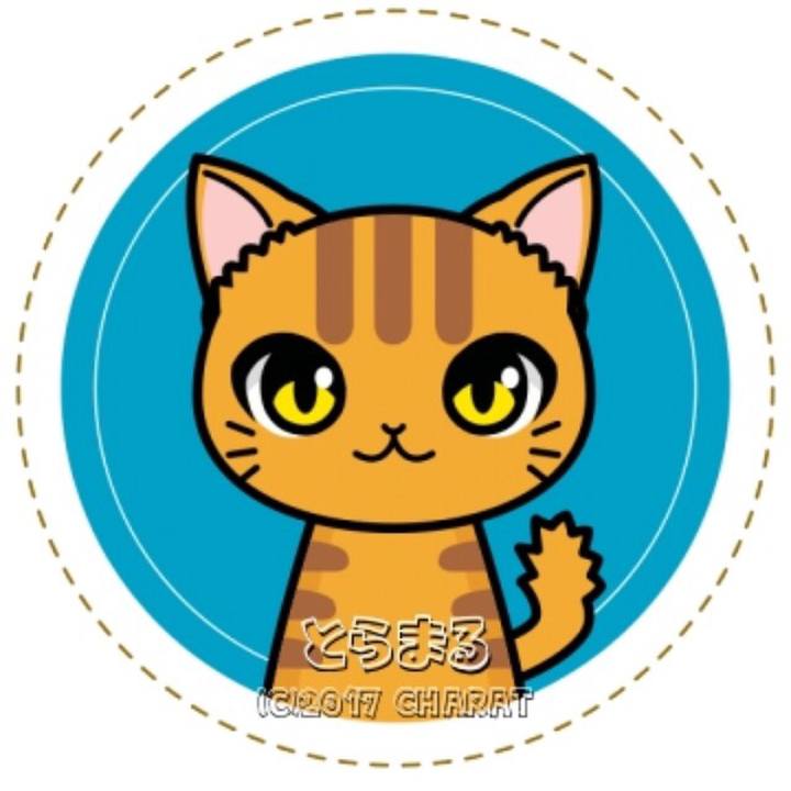 B1ede821 b8c3 48b1 9a18 4cfefac0b081