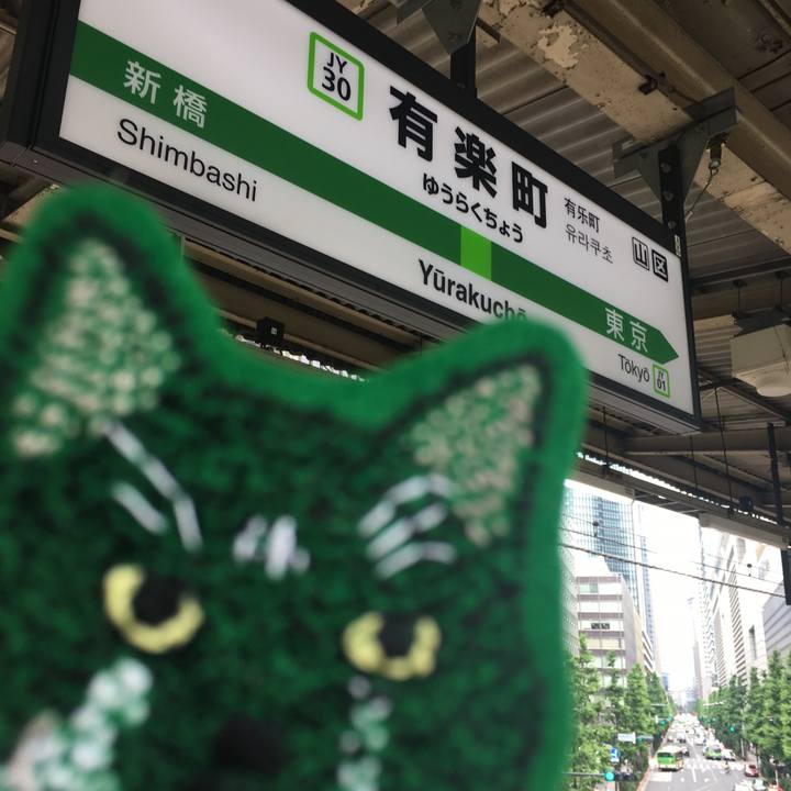 B240064c e934 4707 9a23 054a3cb75c49