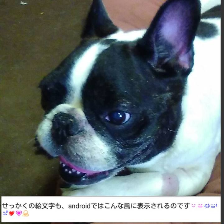 B2409e60 a557 46fa bec5 440df01e3b18