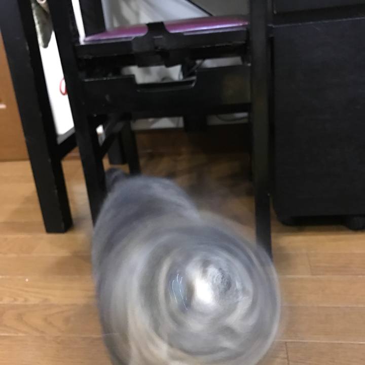 B28a97dd 2d60 4569 a0c2 36b07c0ddd73