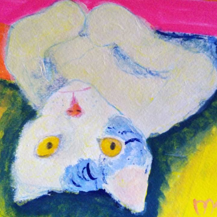 B28d1321 d911 467a b279 bc9f8b845c42