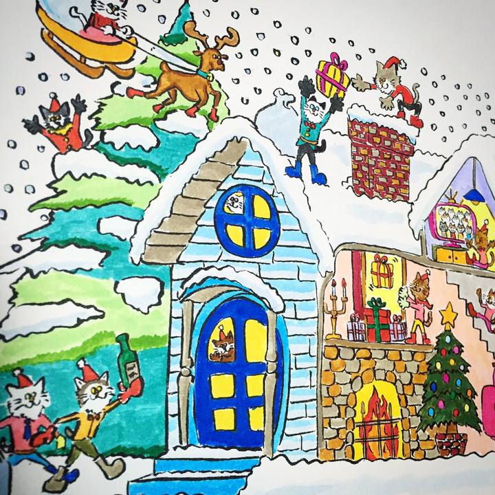 B29f2163 bf94 482d a80c 9eb4c5f85350