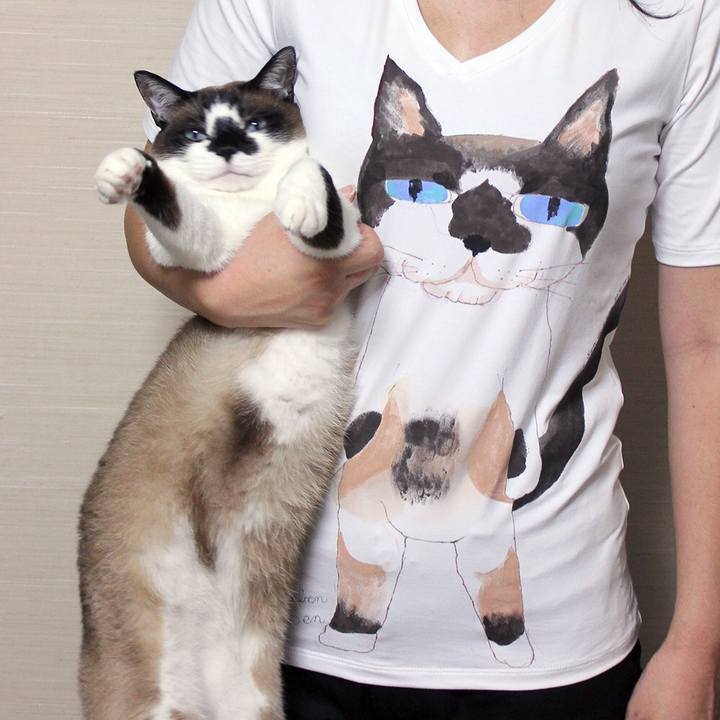 B2a42ef0 bd42 4383 8c91 cb4fbb07a0eb