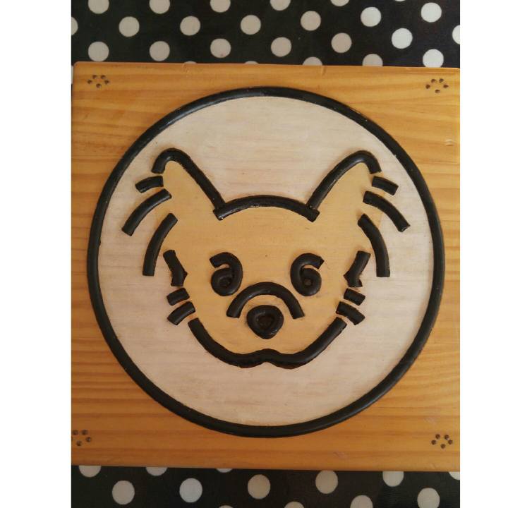 B2bf5e65 651a 4081 973e bb1d28b29e3a