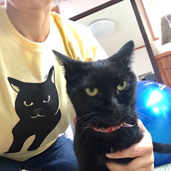 B2e9480f d524 430d 872b 0d2c9f886732