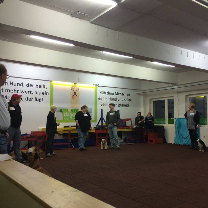 B30c3774 ac59 474b a798 3b6bc1d48a48