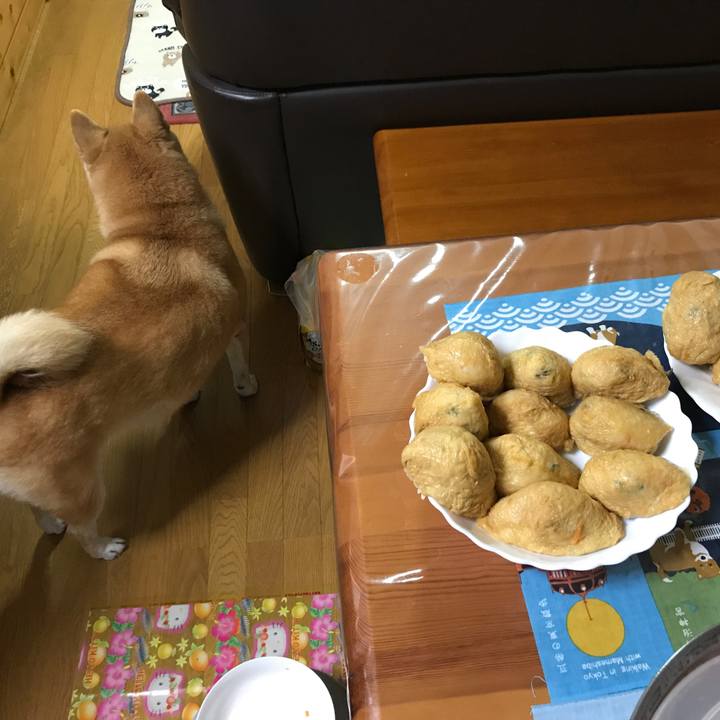 B324d47f 4e5a 4a05 8850 b8d015f609b1