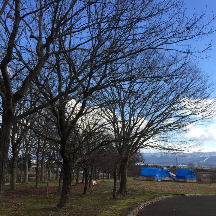 B345fa3b e1f9 4eae b7b3 6dedaba659ad