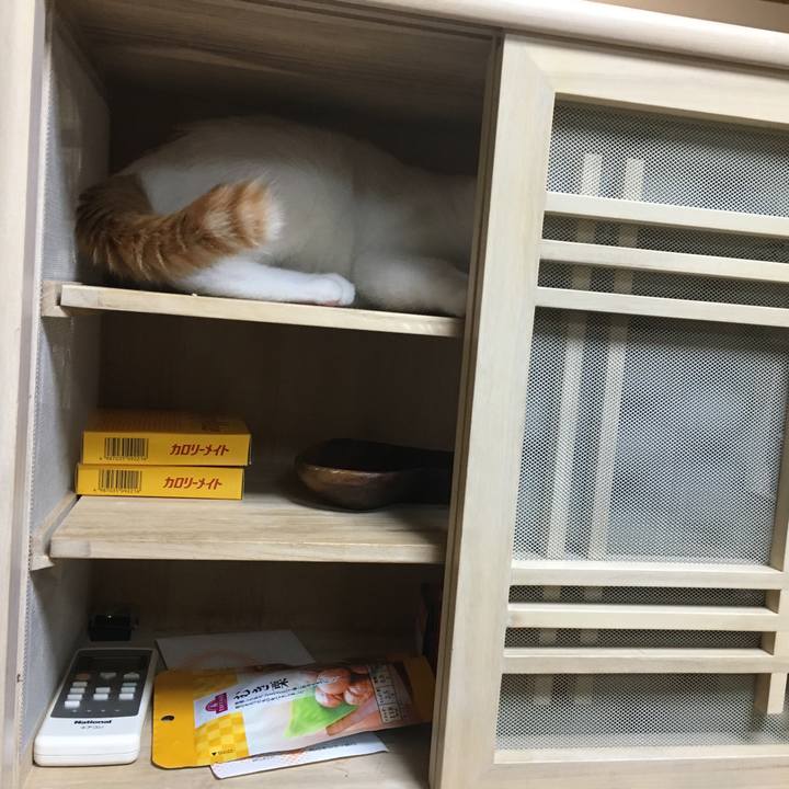 B34d2778 df65 4cb1 b199 03be9d901d18