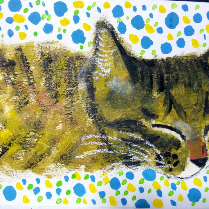 B3593f2a 44a1 4bb6 816c 621998588f2b