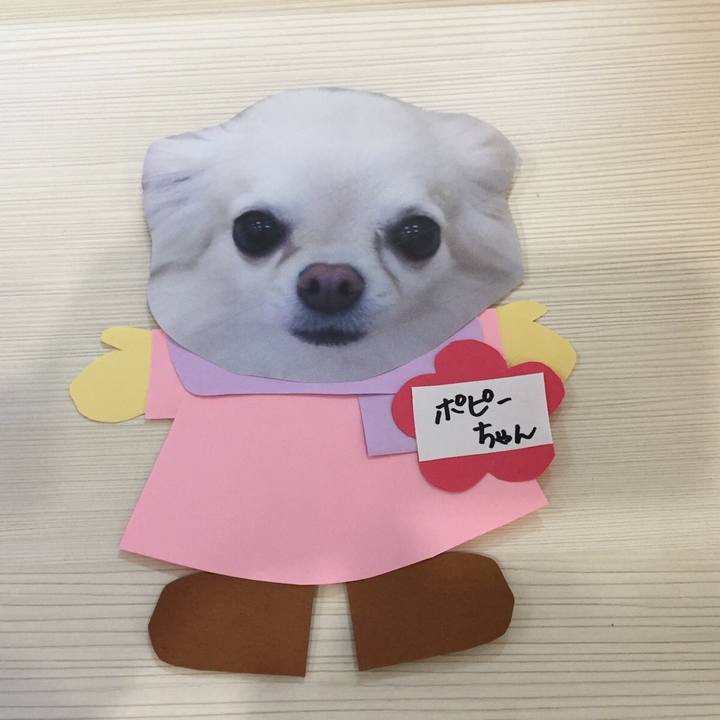 B35d3af0 388d 44ed 9134 7a34082c5596