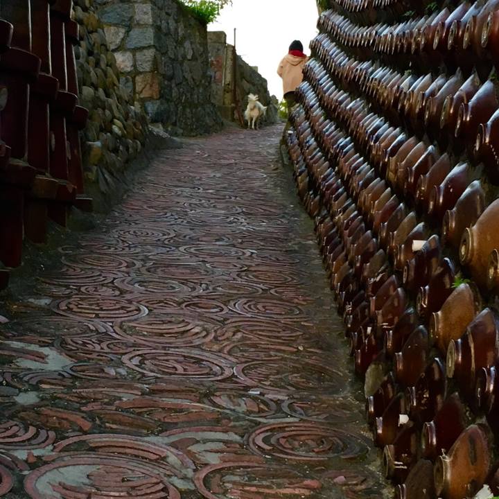 B36254b4 053d 4a60 983c 22a4c690d9ea