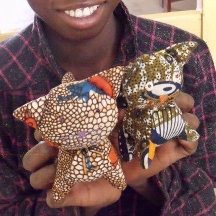 B3722a79 ca42 489a 97cf bd3c9df7e47c