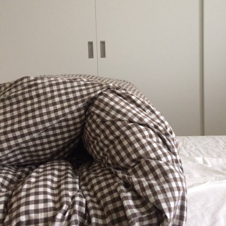 B374442c 93ee 49b1 b96f b1e841b96f6d