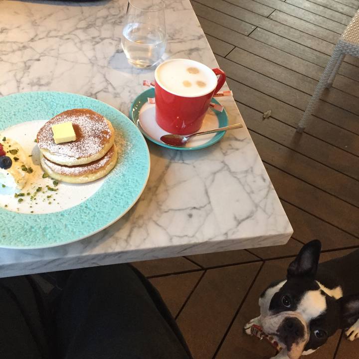 B385f19a c7b2 4f49 adaa 8ce42976e8aa