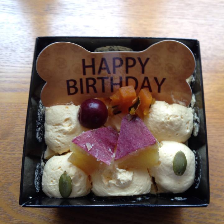 B3b498cd 30f5 49de bc73 2b8fb7d2c7ae