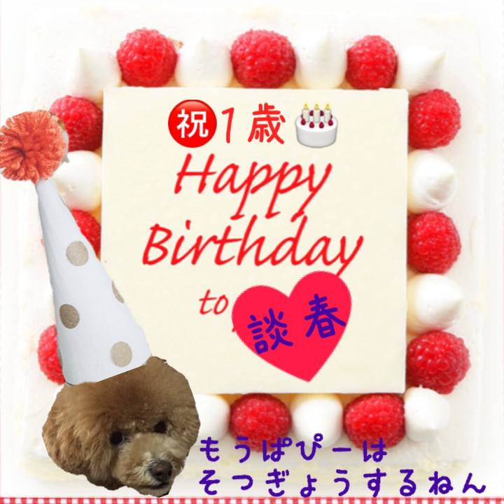 B3b53083 1989 4bb6 9fae 2ab63b89390c